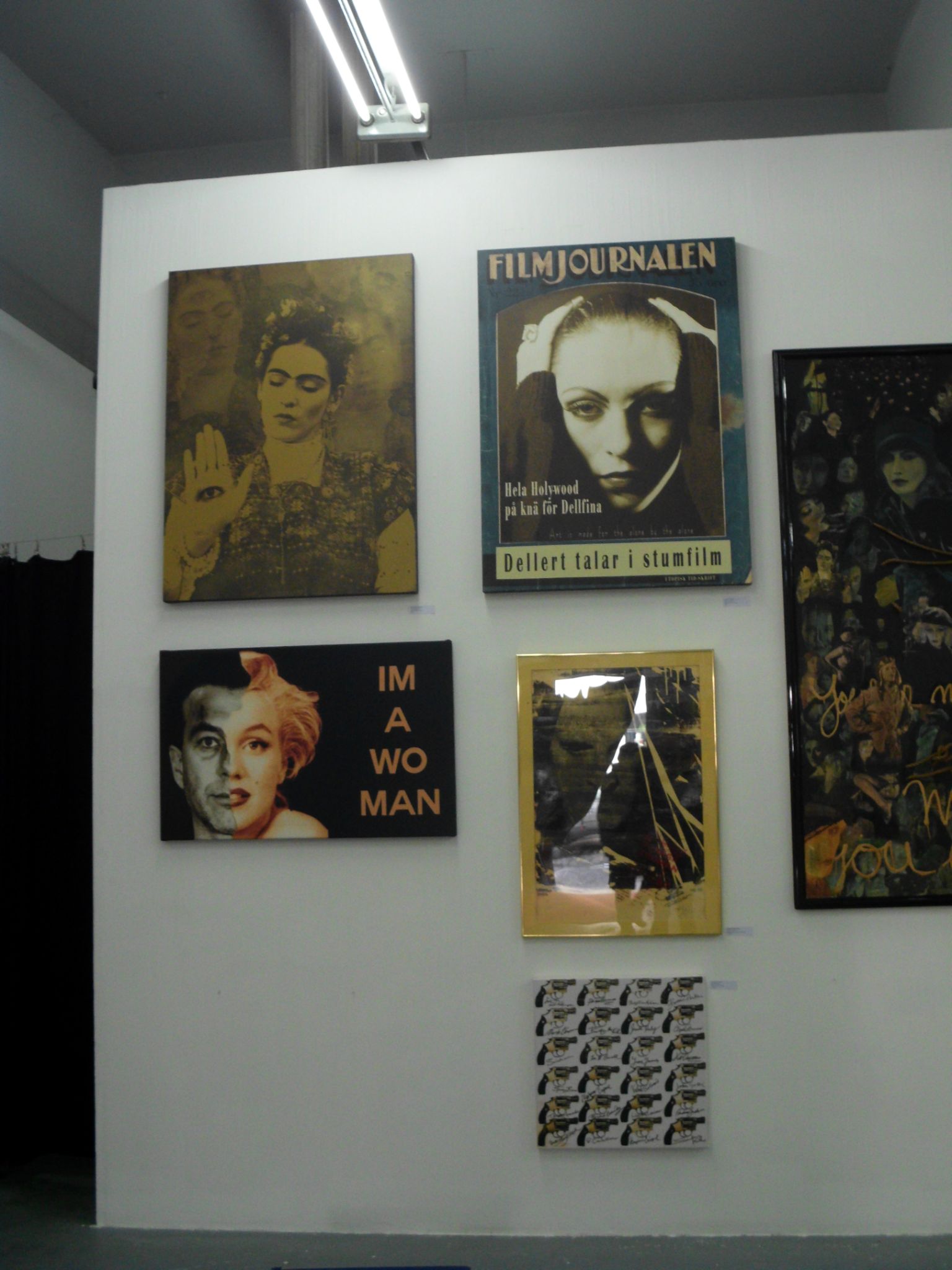 1 art work stolen by Ali copy 2